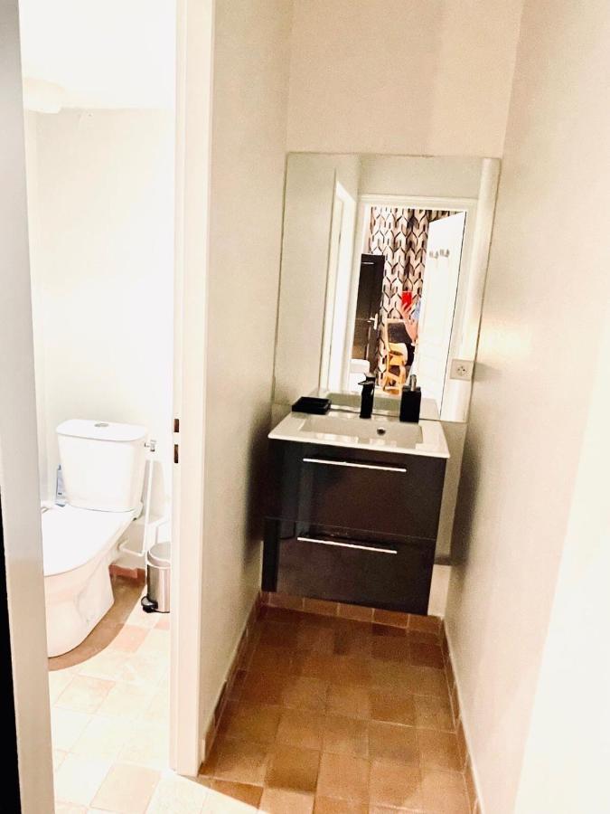Annecy Rent Lodge Dolomites Екстериор снимка