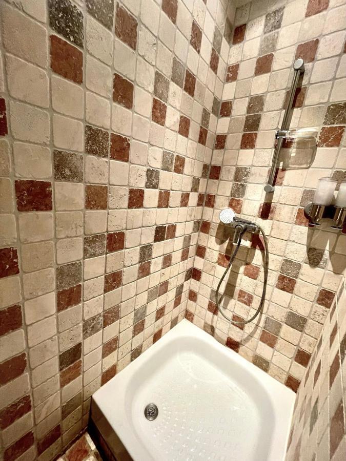 Annecy Rent Lodge Dolomites Екстериор снимка